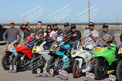 media/Oct-12-2025-CRA (Sun) [[e621380112]]/Around the Pits/